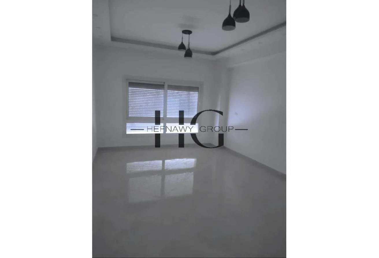 Gallery Image 23