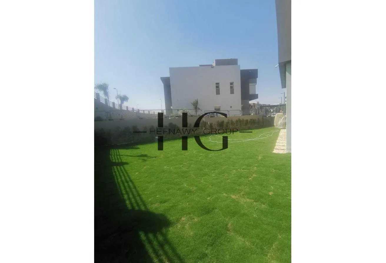 Gallery Image 24