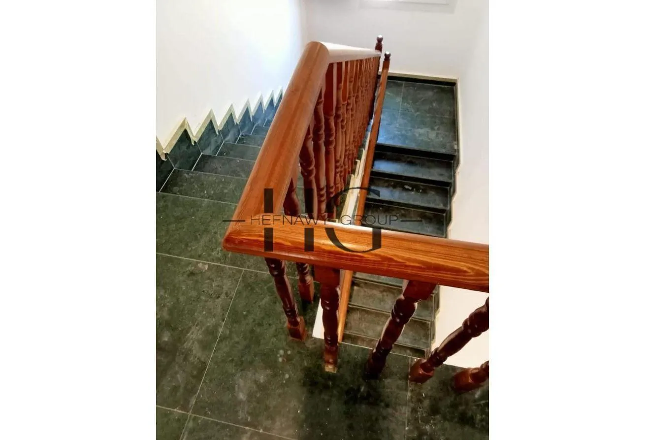 Gallery Image 25