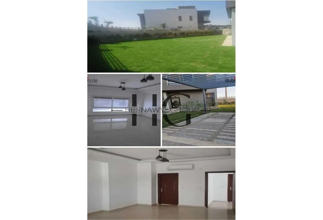 Gallery Image 26