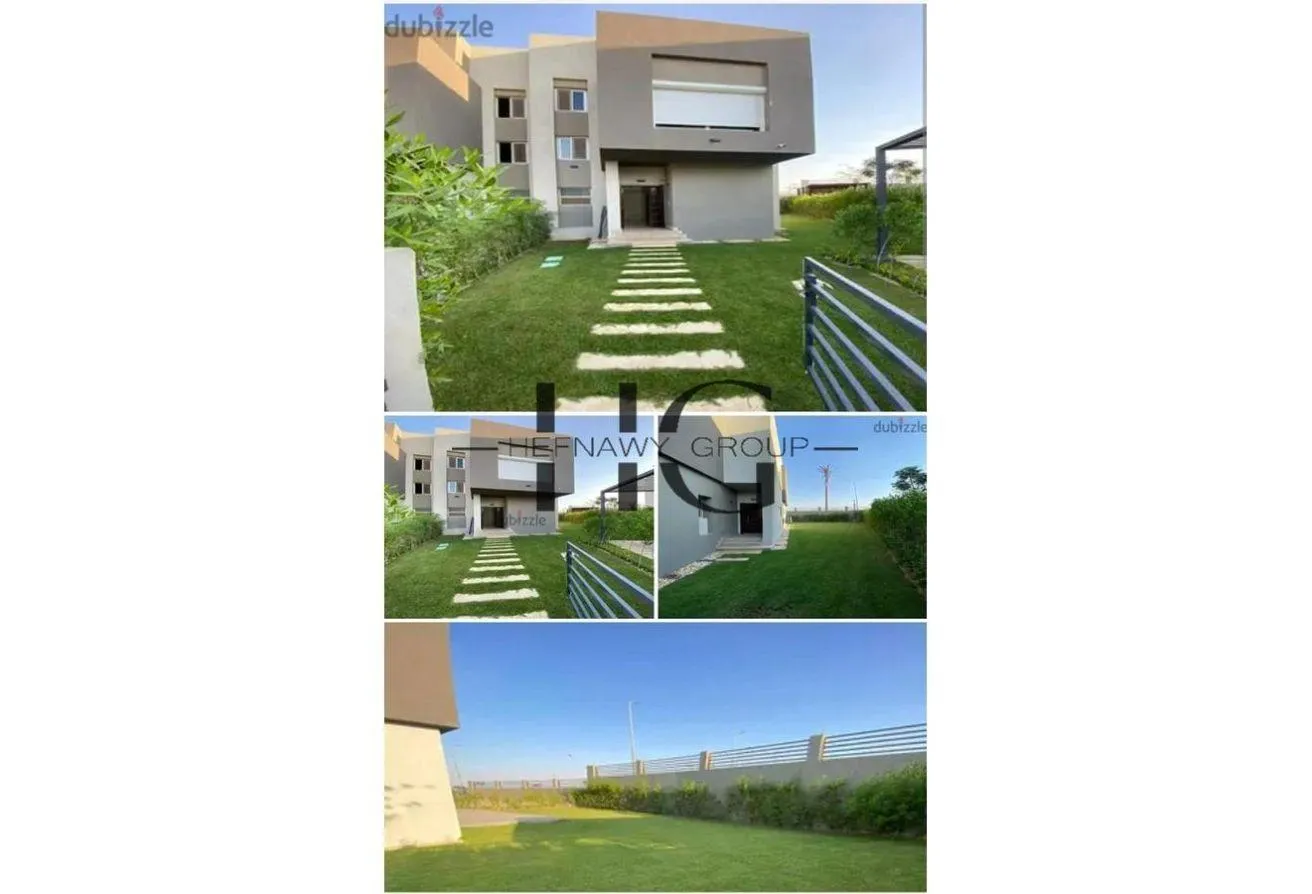 Gallery Image 9