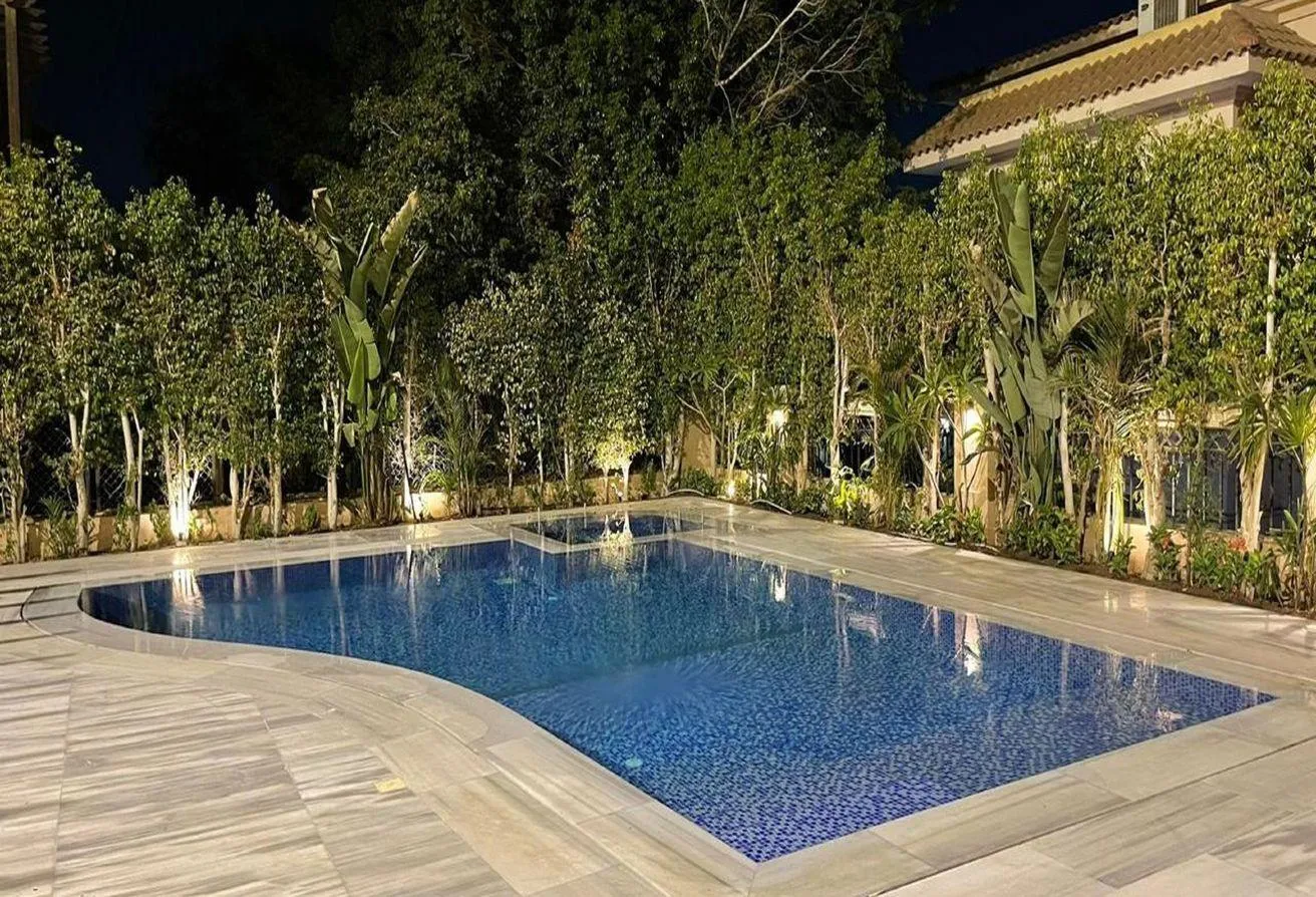 Sale in City View: Fully Finished Special Design, View &amp; Location