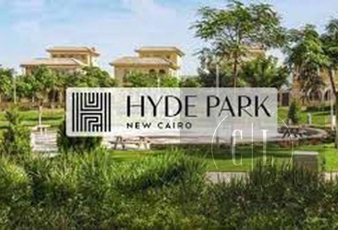 Sale in Hyde Park: Best Twinhouse in HydePark very prime location