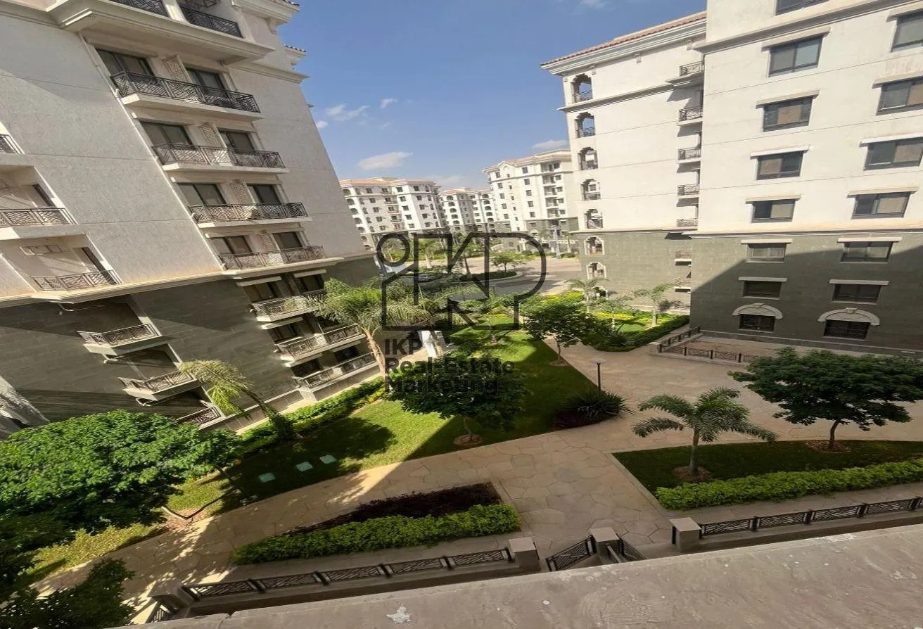 Rent in Celia: Apartment For Rent landscape view in Celia