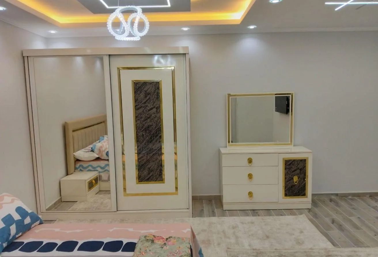 Gallery Image 8