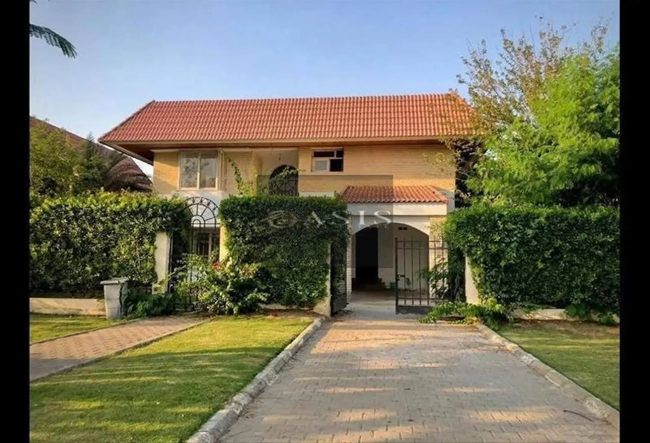 Sale in Al  Rabwa: The lowest price for a villa in Rabwa