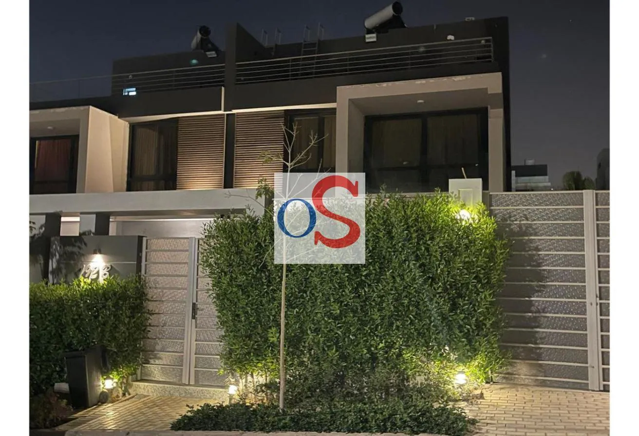 Sale in Patio Al Zahraa: ready to move | prime location  | with installment