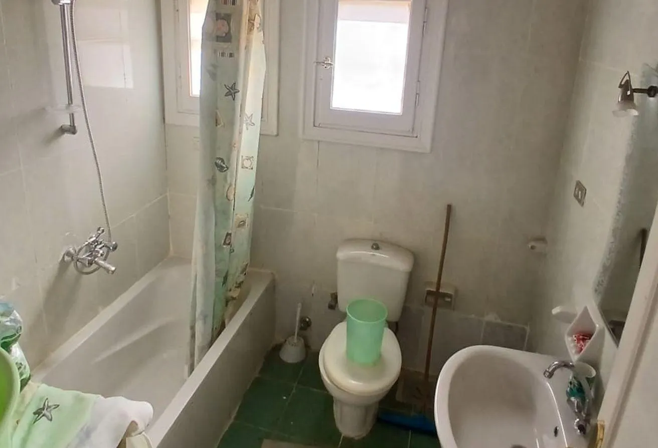 Gallery Image 9