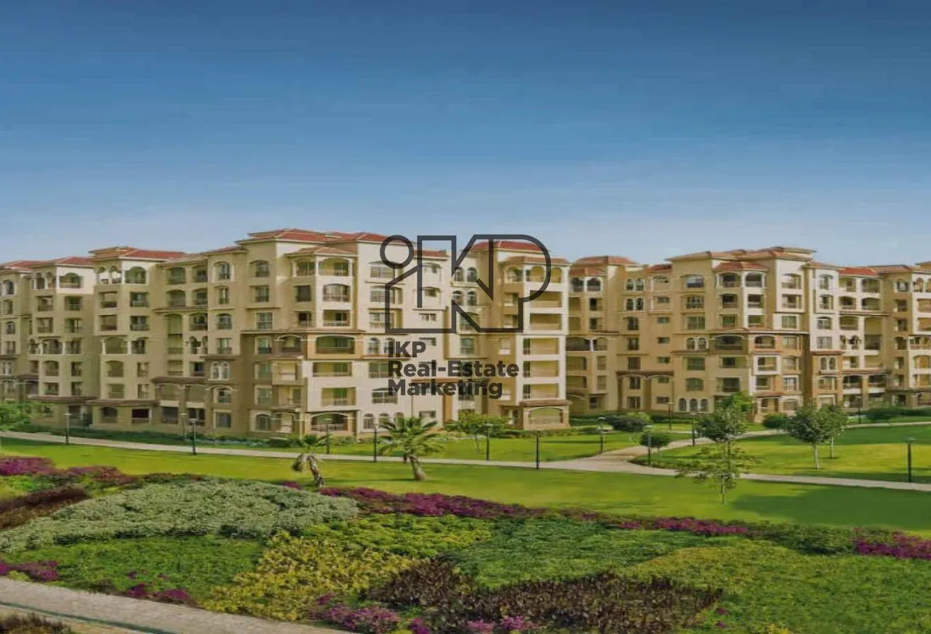 Rent in Celia: Apartment for rent with 40m garden in celia