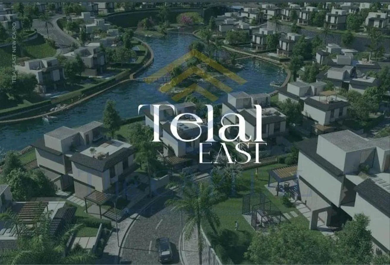 Sale in Telal East: 203 sqm townhouse  with 0% dp and ins up to 10y