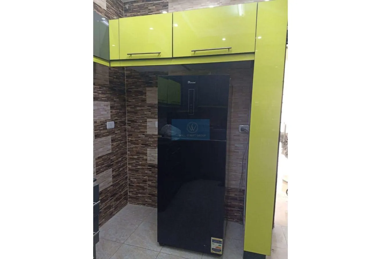 Gallery Image 12