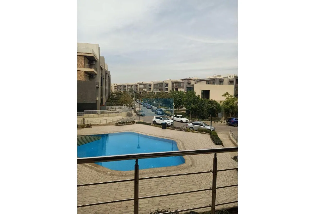 Gallery Image 15