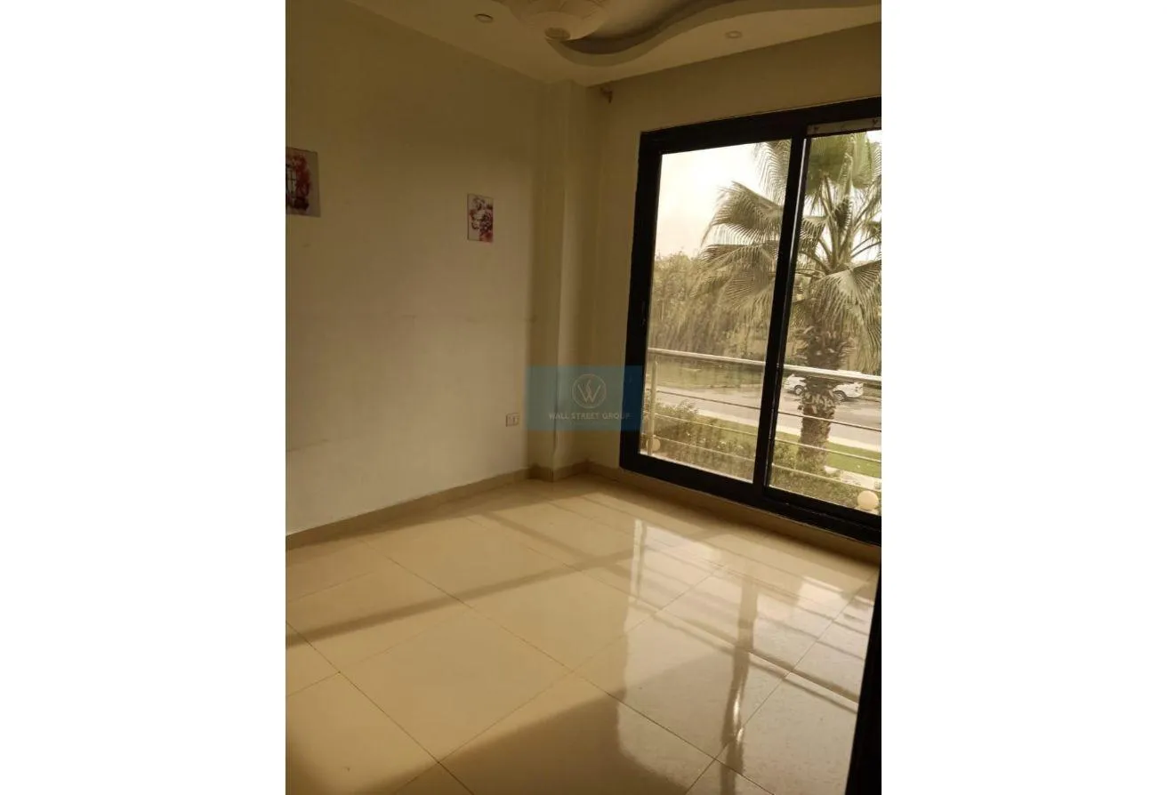 Gallery Image 17