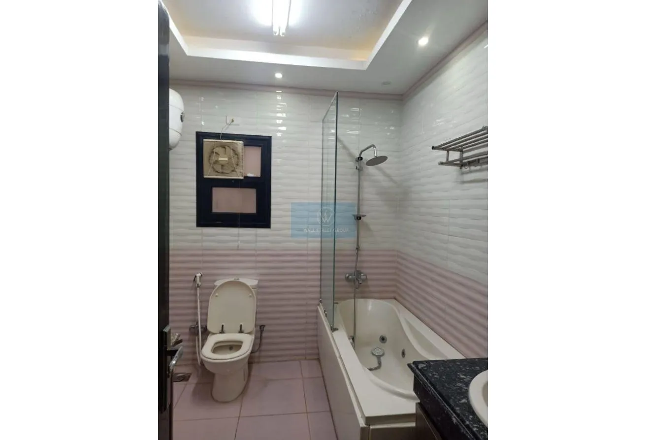 Gallery Image 18