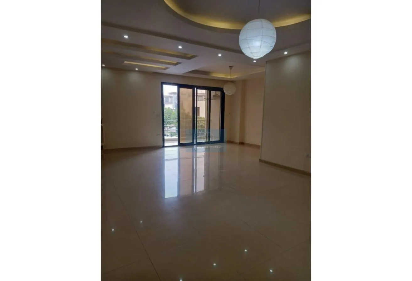 Gallery Image 21