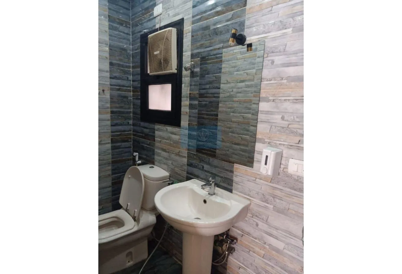 Gallery Image 22