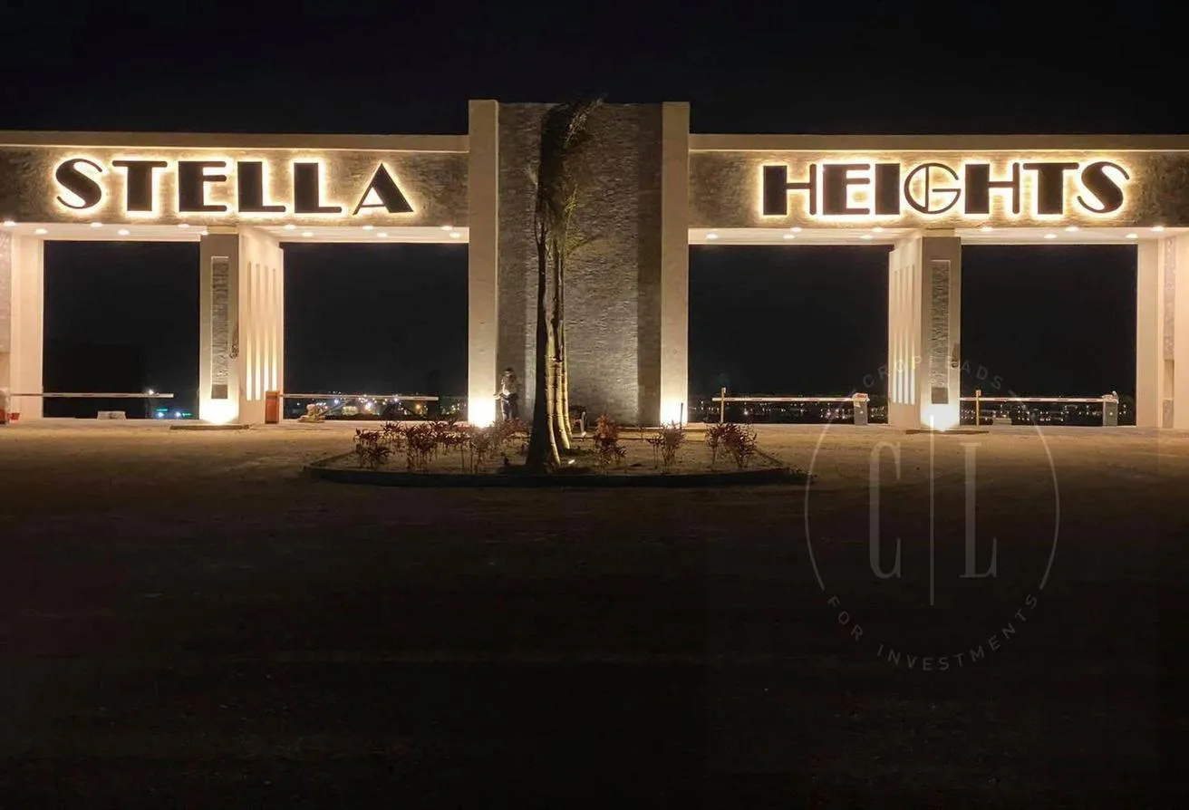 Sale in Stella Heights: Stella Height Very Prime Location Twinhouse
