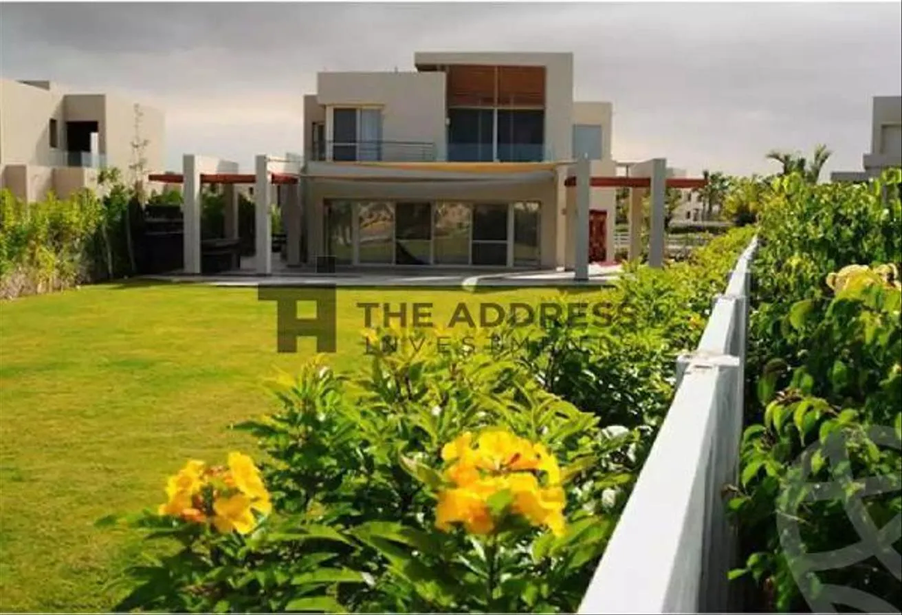 Gallery Image 8