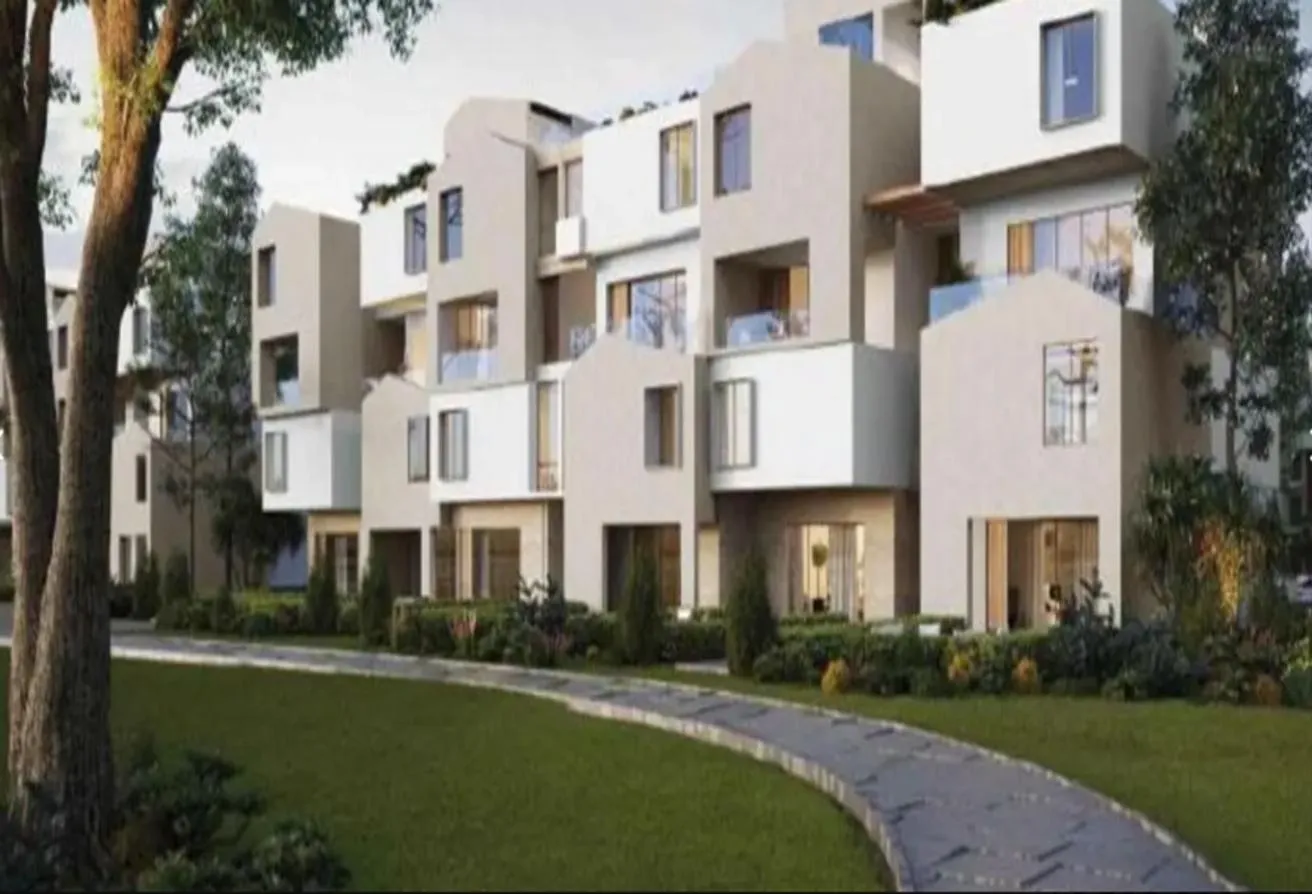 Sale in Solana: Penthouse for sale-Solana West-Very prime loaction