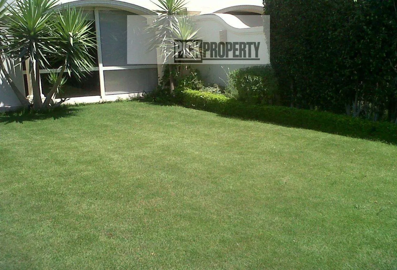 Gallery Image 16