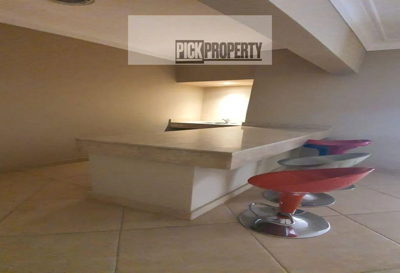 Gallery Image 20