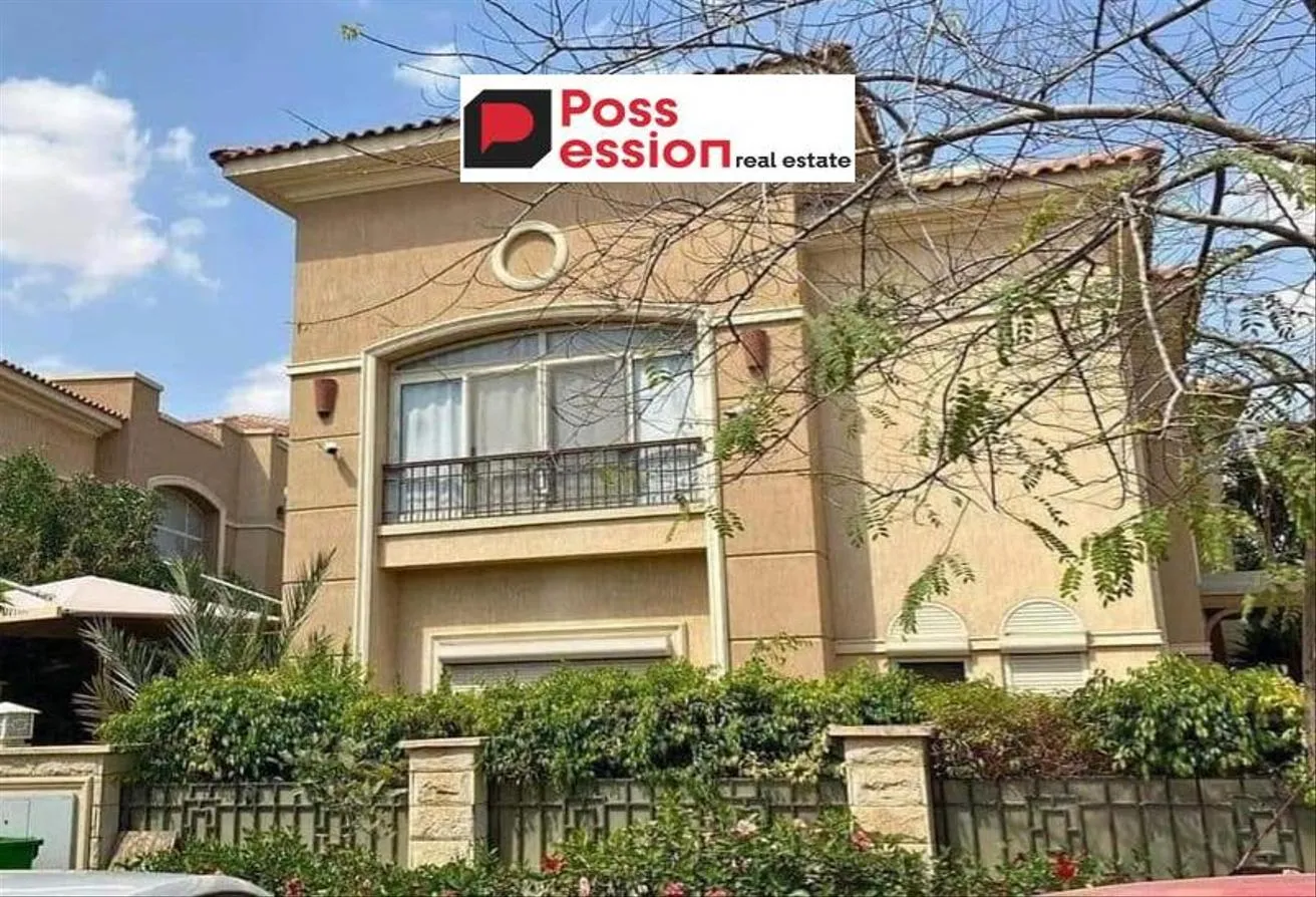 Sale in Stone Park: Duplex For Sale 0% down payment at Stone Park