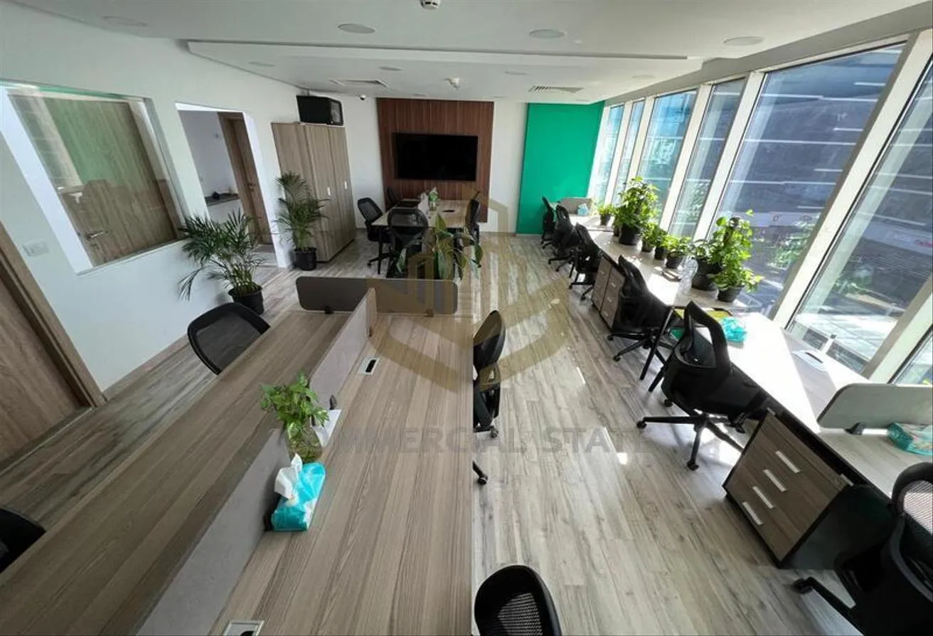 Gallery Image 12