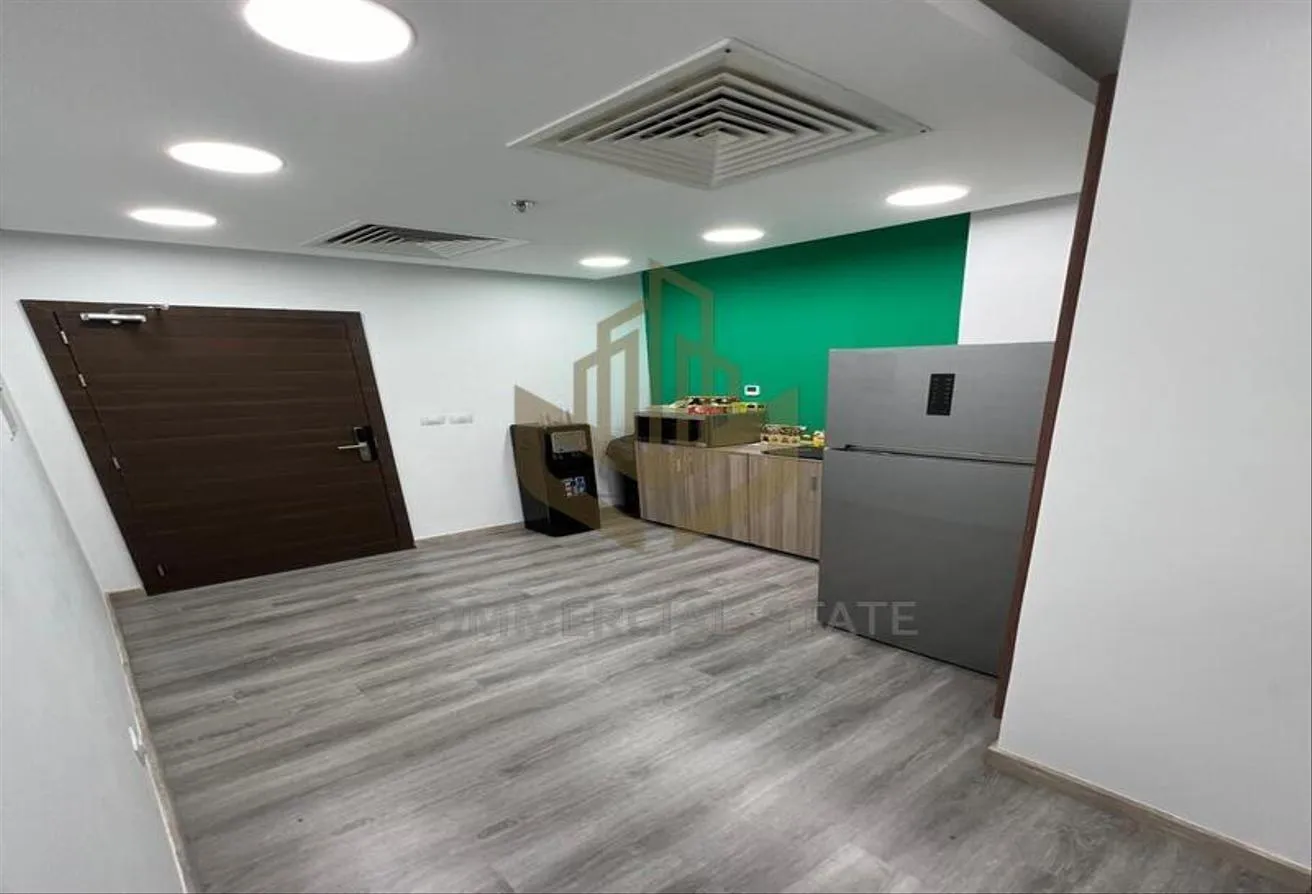 Gallery Image 6