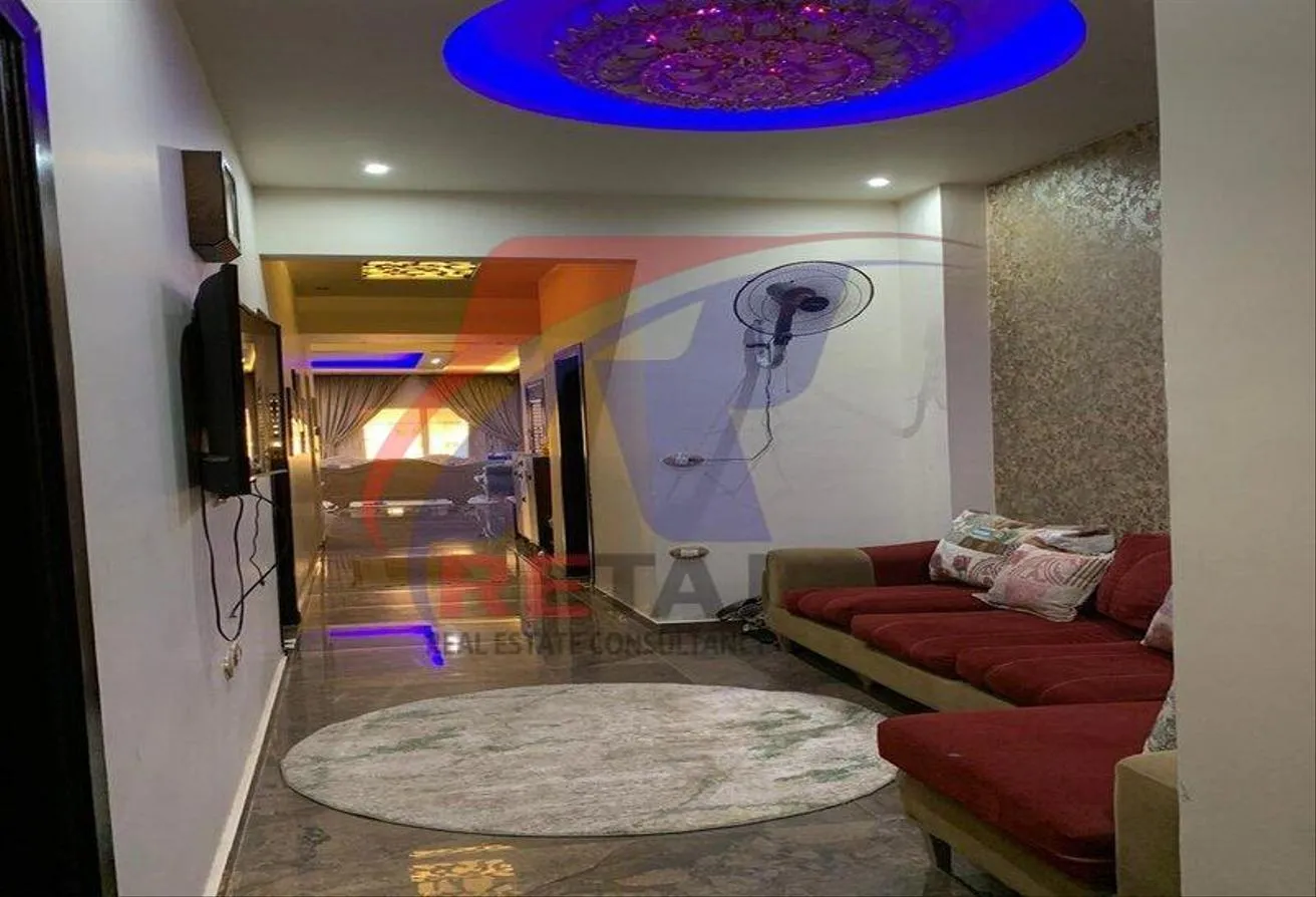 Gallery Image 7