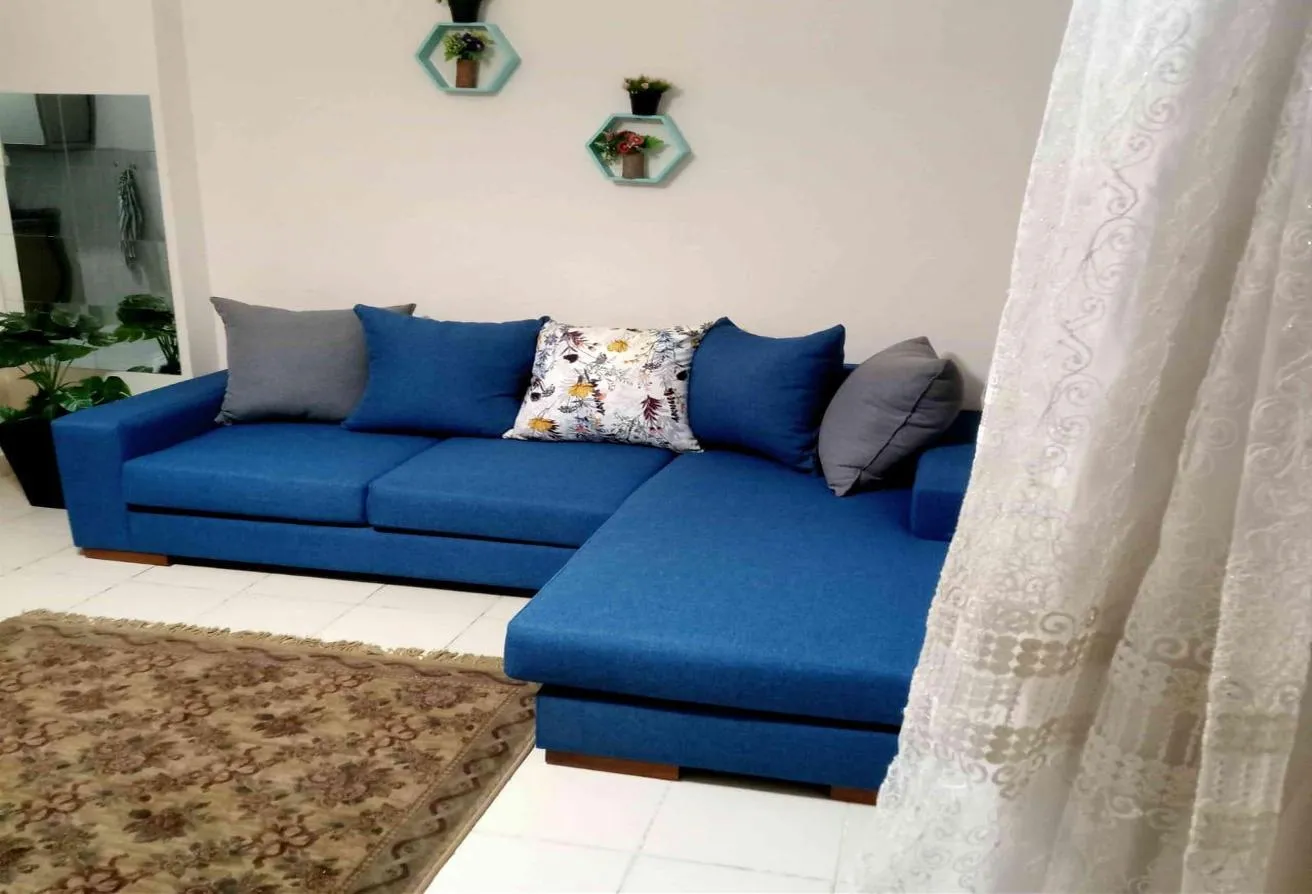 Gallery Image 11
