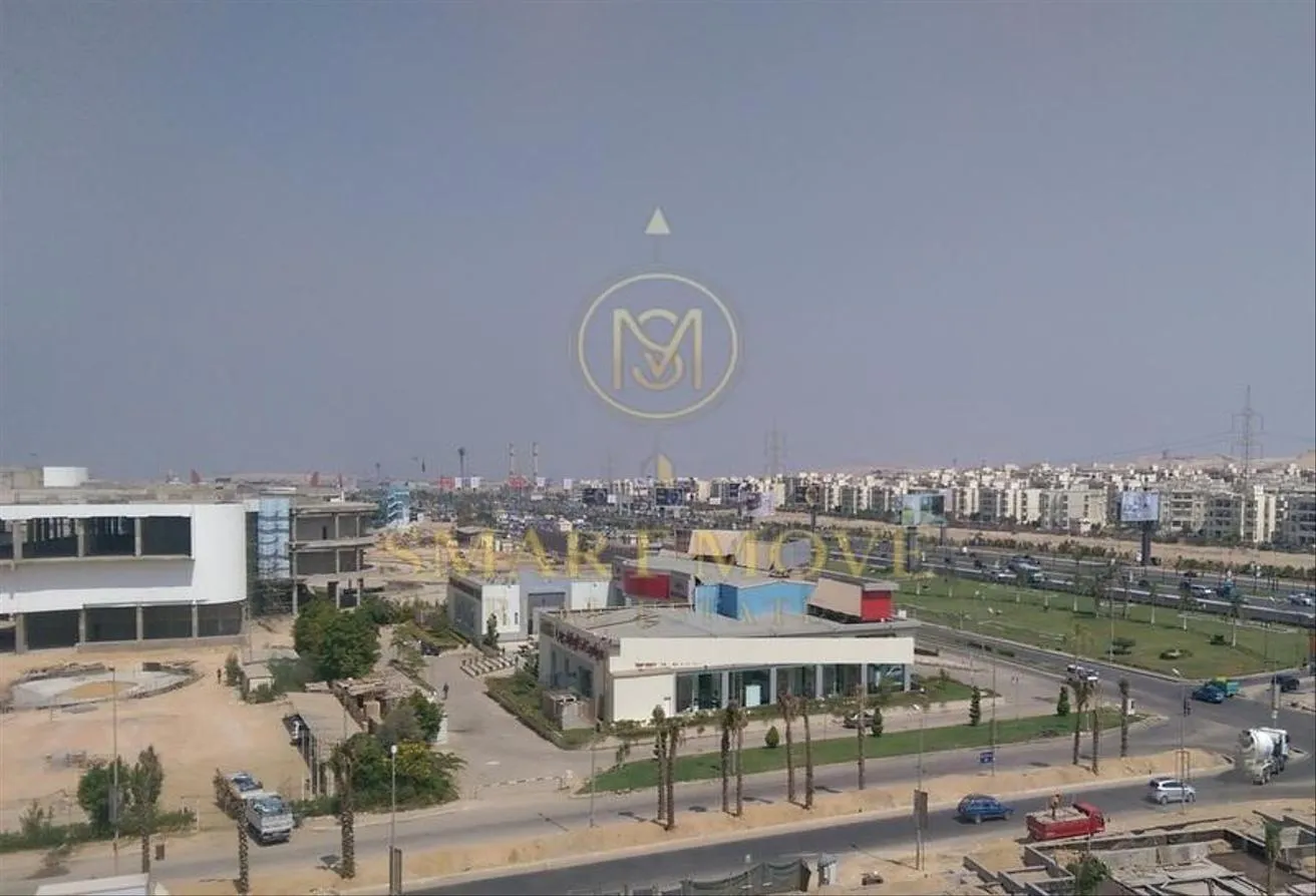 Sale in 26th of July Corridor: Commercial land for sale on 26 July Corridor
