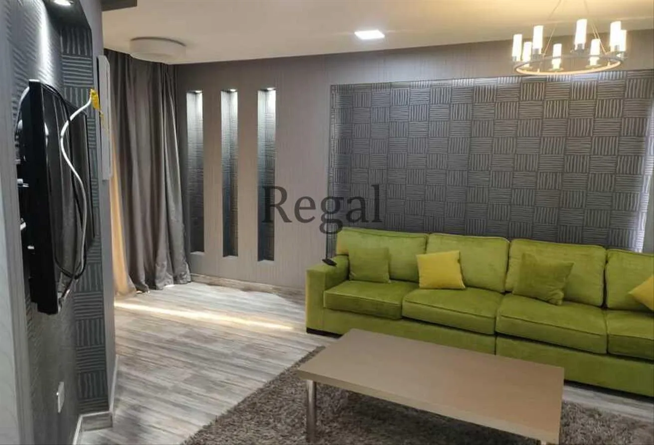 Gallery Image 9