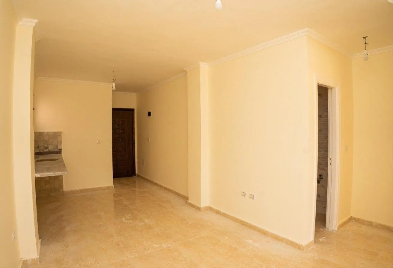 Gallery Image 21