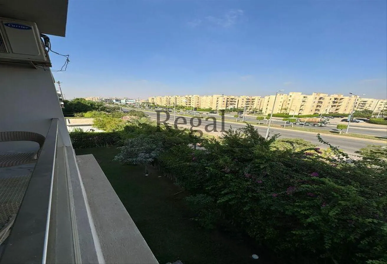 Rent in Zayed Dunes Complex: شقه مميزه مفرو ش للايجار زايد ديونز