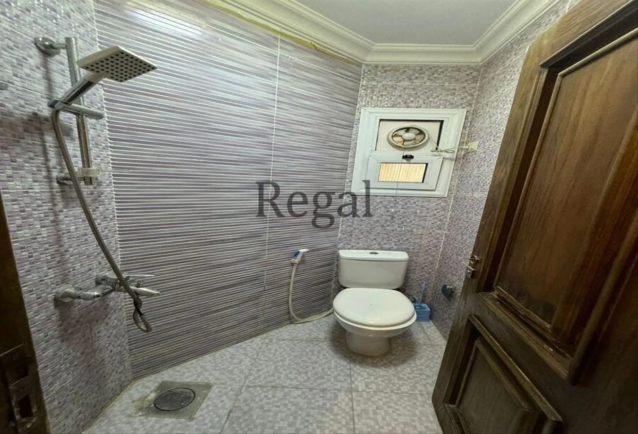 Gallery Image 13