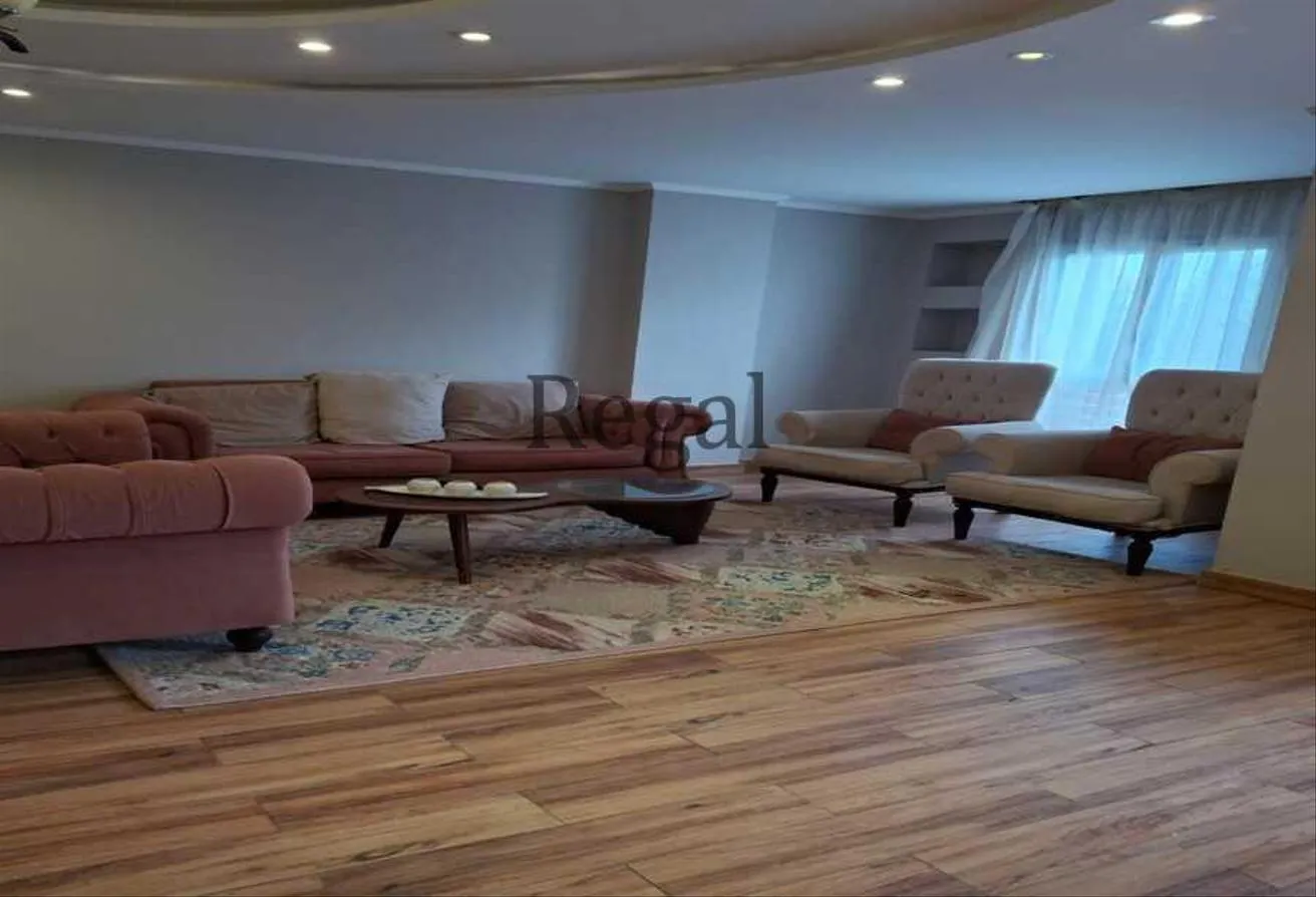 Sale in Zayed Dunes Complex: شقه للبيع في زايد ديونز بسعر مميز لسرعه البيع