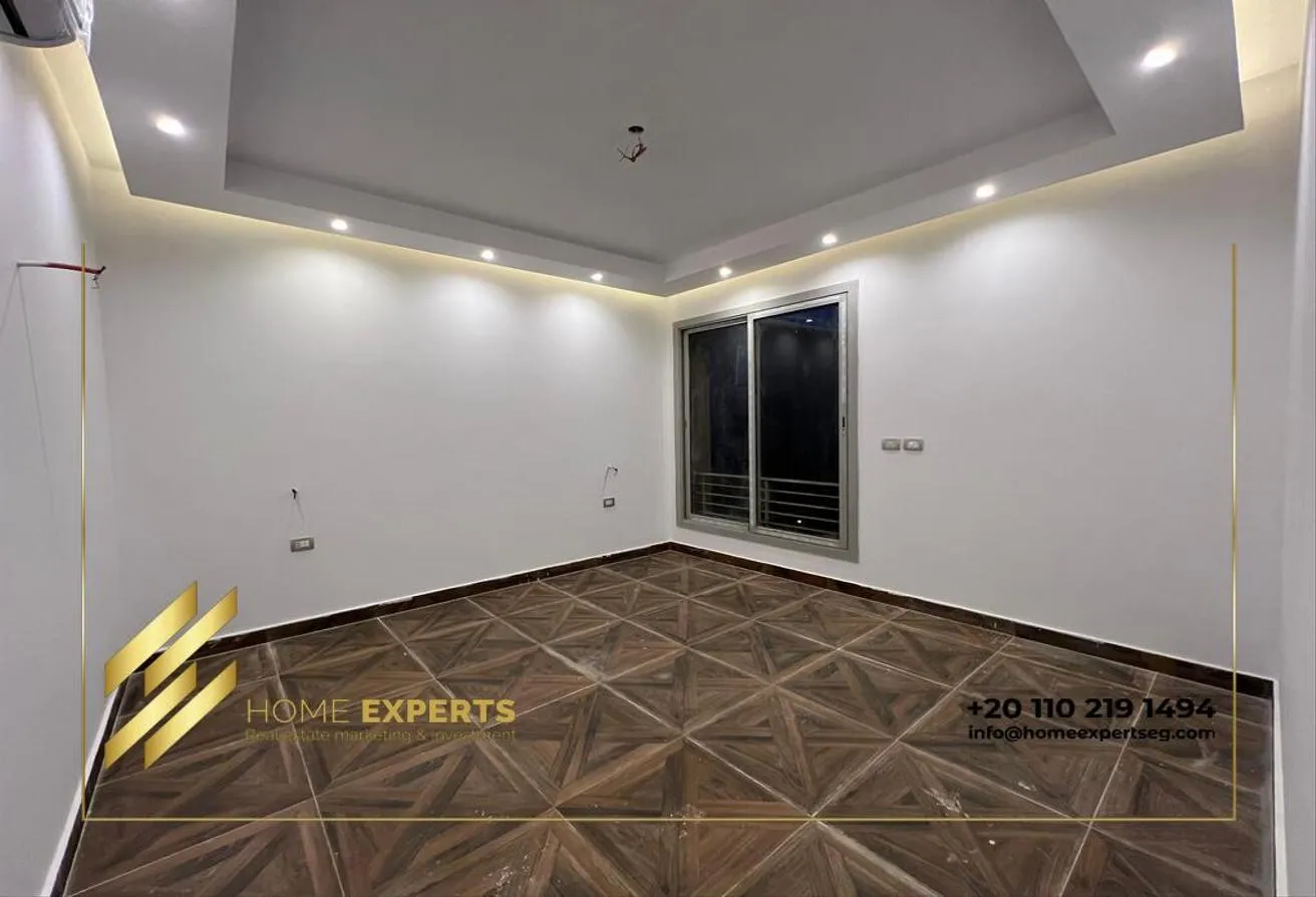 Gallery Image 11