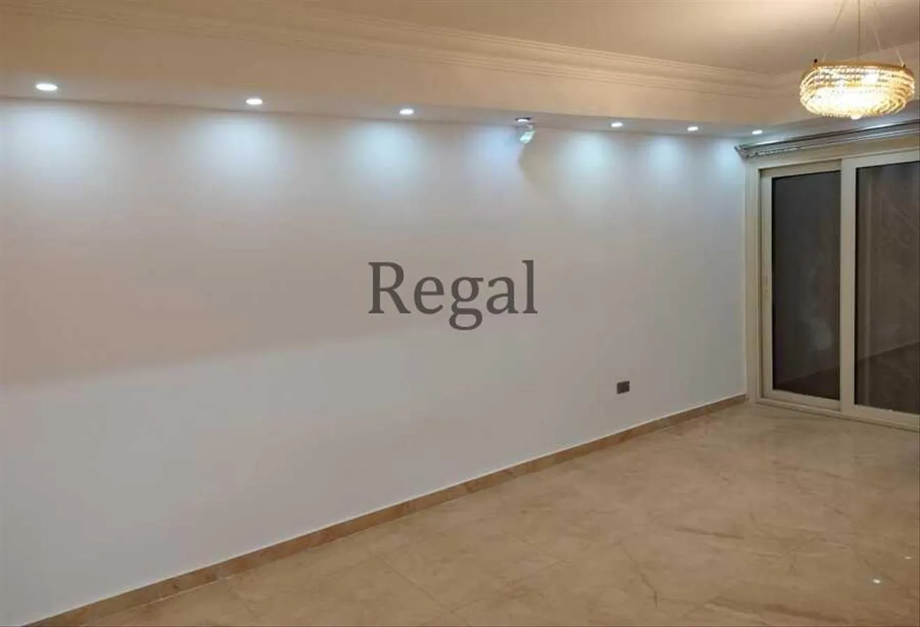 Rent in Pyramids Walk: فيلا مميزه لايجار كمبوند بيراميدز ووك  وصله دهشور