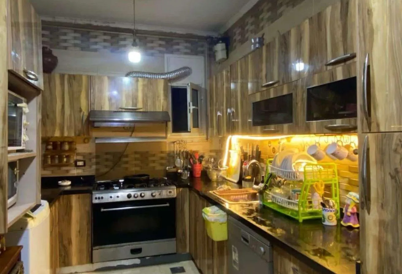 Gallery Image 11