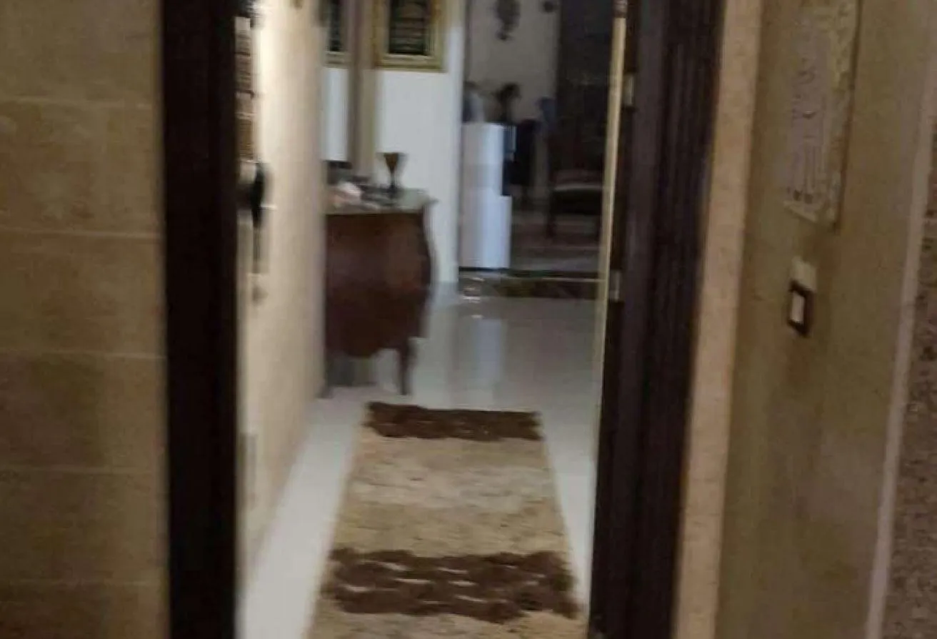 Gallery Image 18
