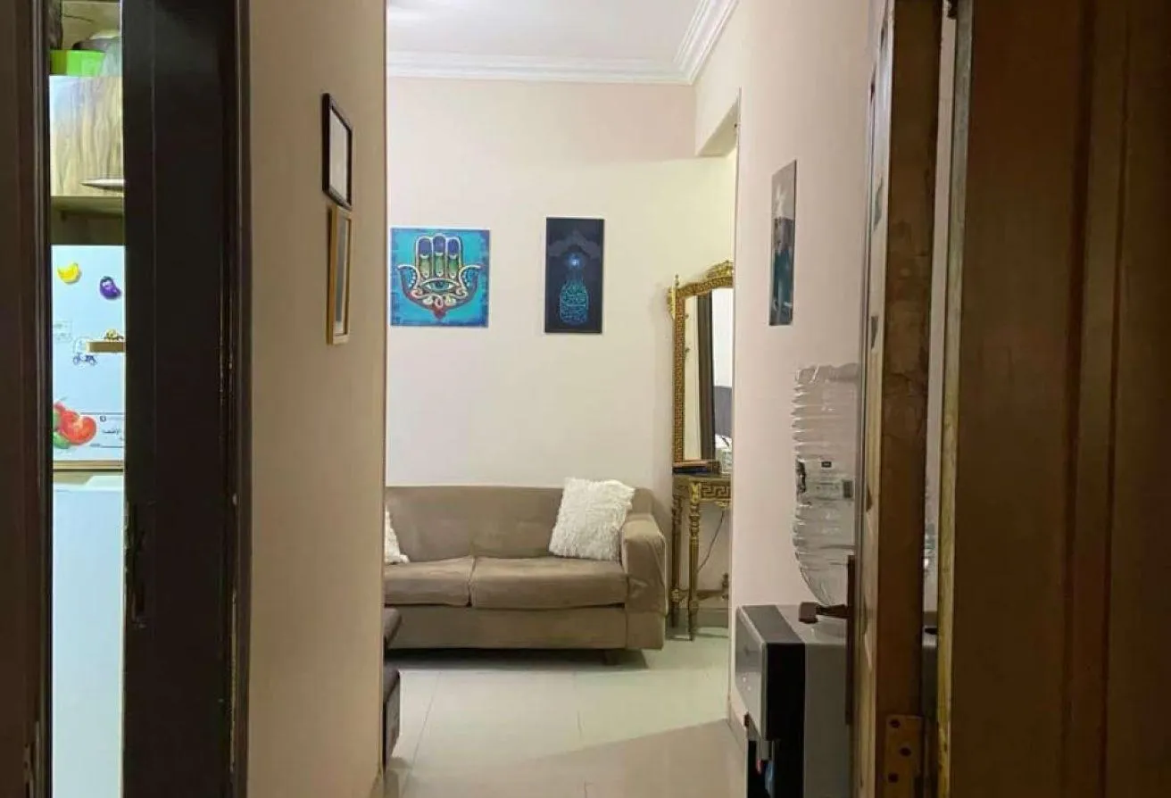 Gallery Image 6