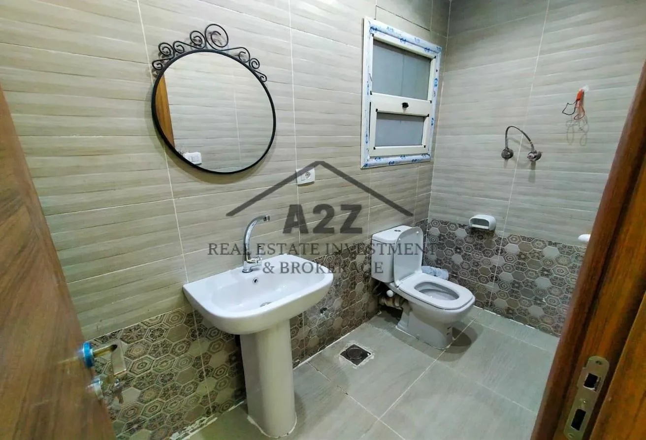 Gallery Image 11