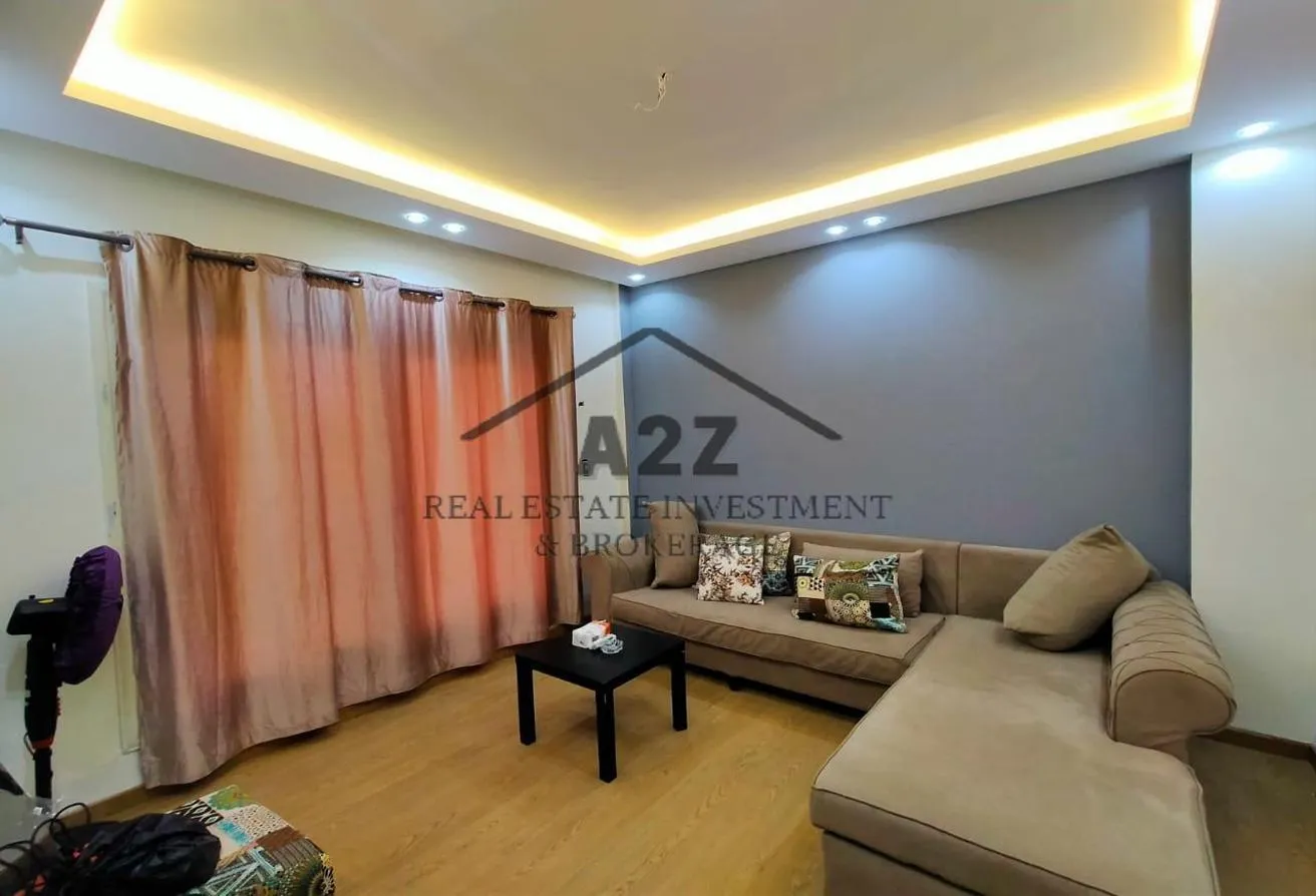 Gallery Image 15