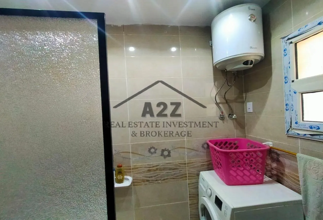 Gallery Image 17