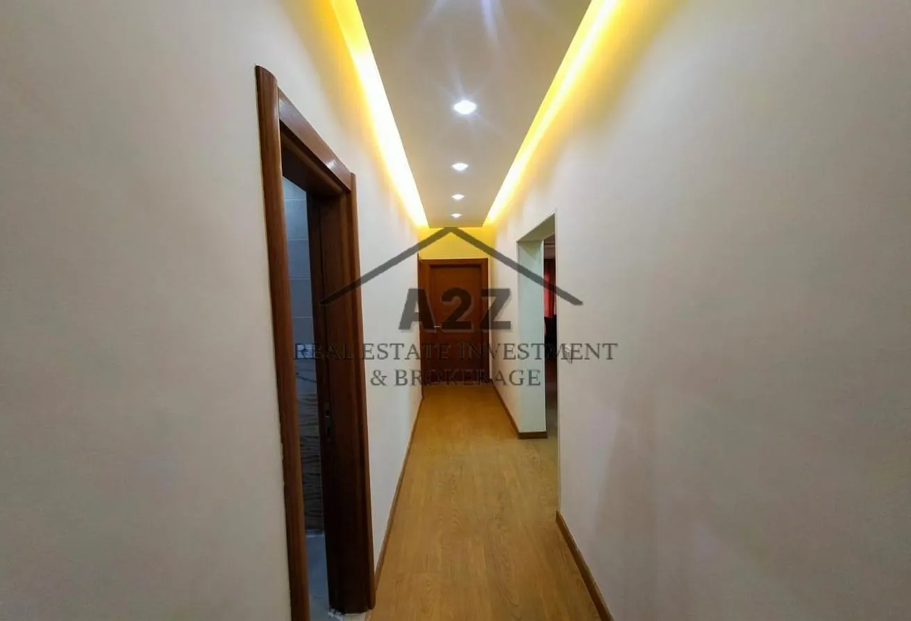 Gallery Image 18