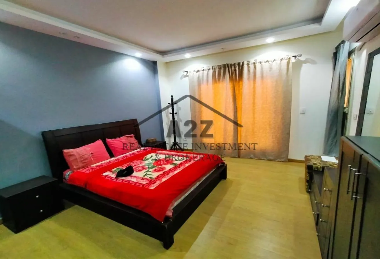 Gallery Image 20