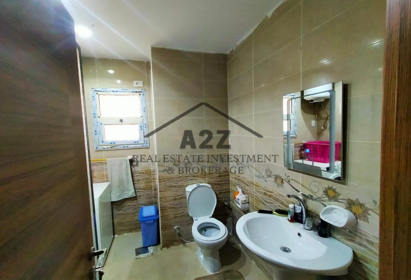 Gallery Image 21