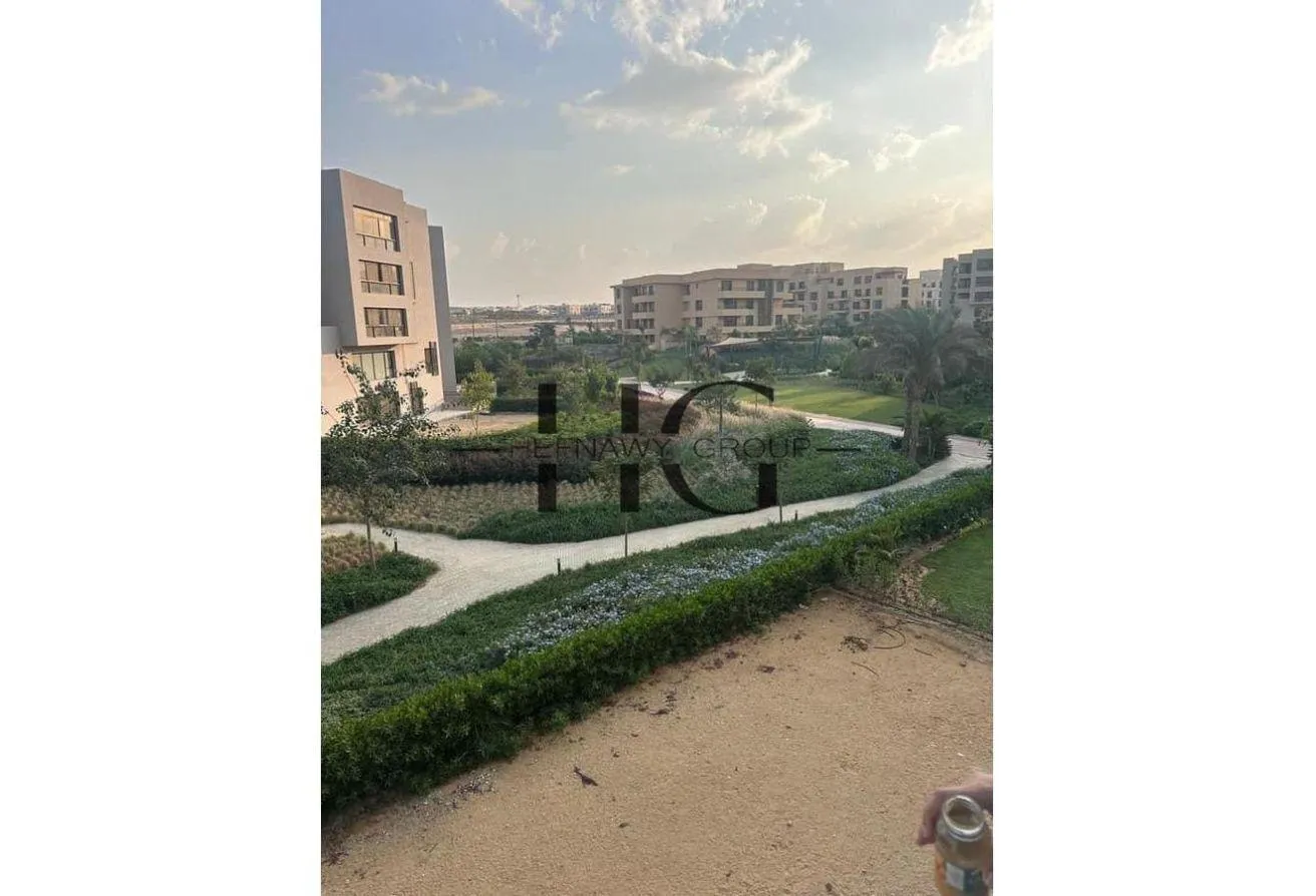للايجار في أو ويست: بنتهاوس للإيجار في طولوا اقل من سعر السوق 
