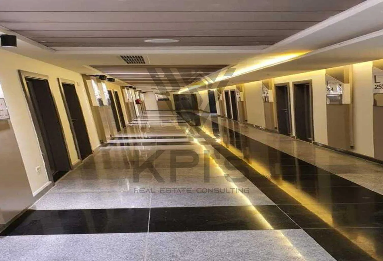Gallery Image 11