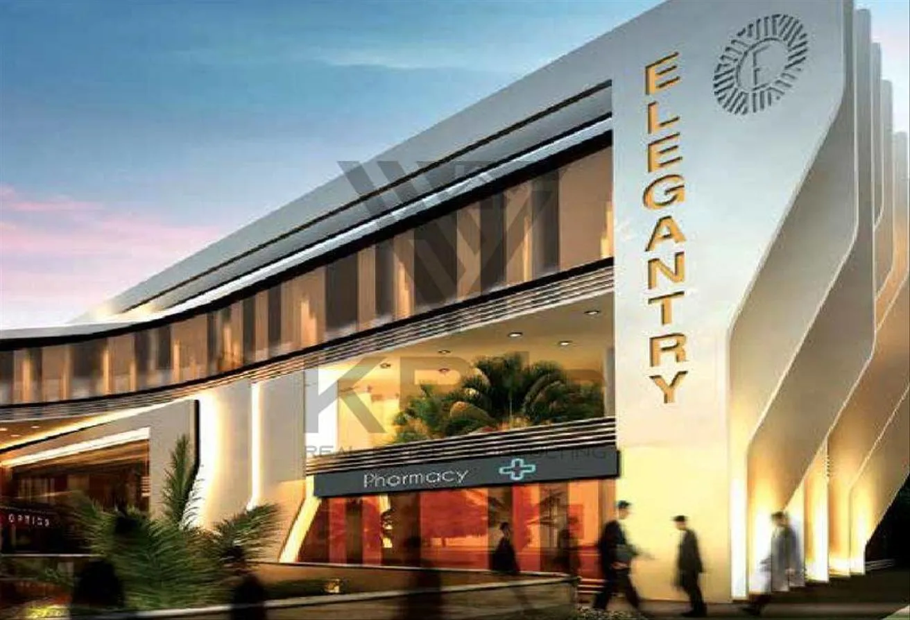 Gallery Image 3